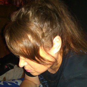 Meet your Posher, Pamela